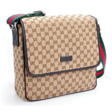 name brand gucci for cheap|gucci outlet discount sale clearance.